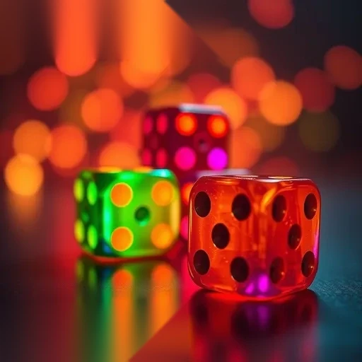 Vantagens exclusivas 389win com para jogadores brasileiros - São Paulo, Rio, BH