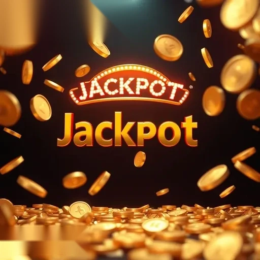 Estatísticas de bônus da 389win com em São Paulo, Rio de Janeiro e Brasília