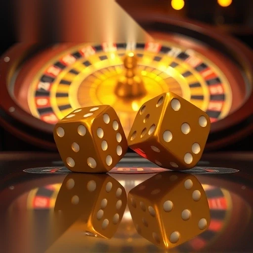 389win com bônus R$5.000 + 500 giros - Rollover 35x, prazo 30 dias, 38% taxa conversão