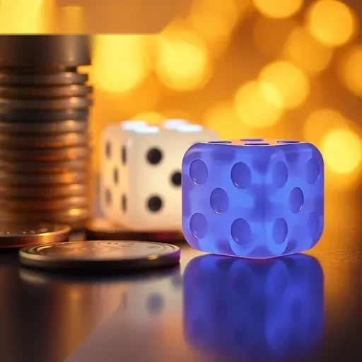 FAQ 389win com Brasil - Perguntas frequentes sobre bônus, PIX, RTP, APP mobile e VIP