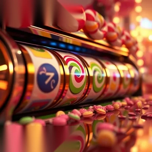 Catálogo 389win com 3.100+ jogos - Pragmatic Play, Evolution, NetEnt