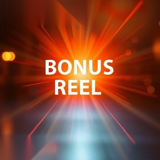 Grandes vencedores 389win com de São Paulo, Rio de Janeiro, Belo Horizonte - Saques PIX confirmados