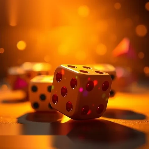 389win com APP mobile iOS Android - 187 mil downloads São Paulo Rio BH