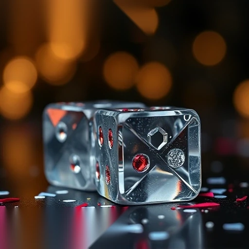 389win com PIX instantâneo Brasil - Depósito e saque em minutos 24/7