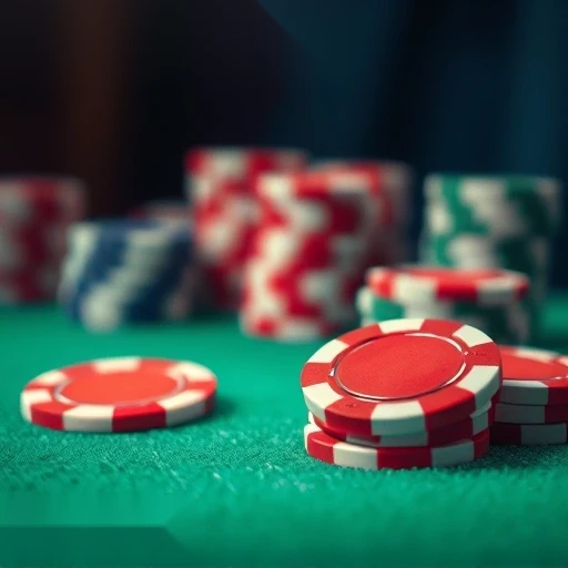 Jogo responsável 389win com - Ferramentas de controle, limites, auto-exclusão, suporte CVV 188