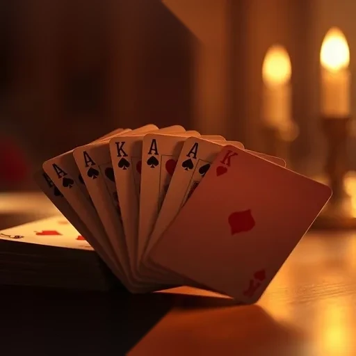 Tabela RTP verificado dos top 15 jogos mais populares 389win com - Gates of Olympus, Fortune Tiger, Aviator