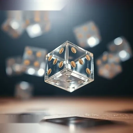 389win com segurança SSL 256-bit - Licença Curaçao, eCOGRA, GLI certificado