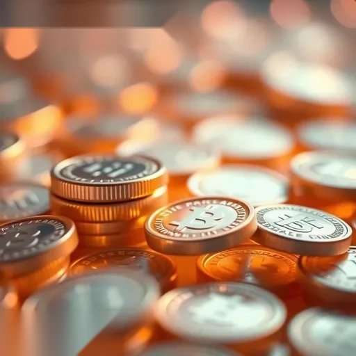 Estatísticas 389win com 2025–2026 - 120 mil jogadores ativos, R$72.5M pagos, RTP 96.52%