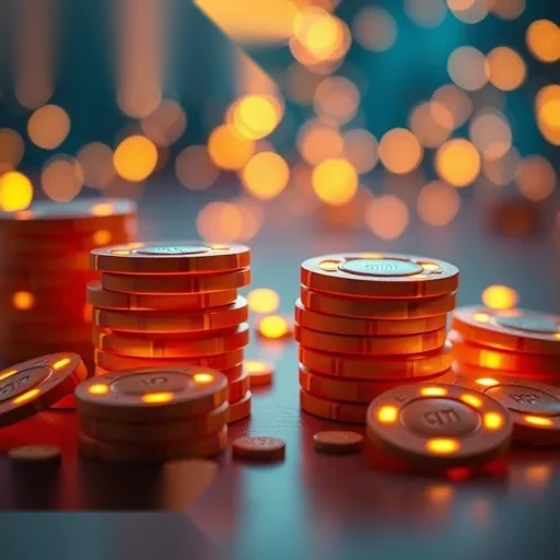 389win com suporte 24/7 português Brasil - 47 atendentes brasileiros chat ao vivo